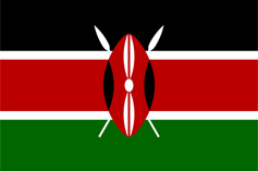 ���၆���C